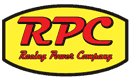 RPC